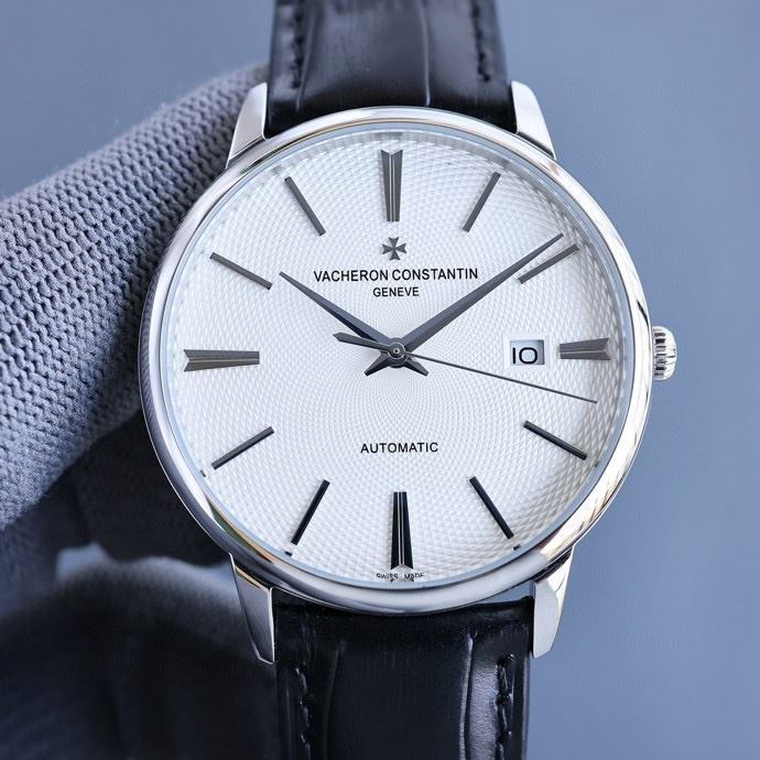 VACHERON CONSTANTIN Watches